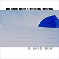 RRRC - The Bones of February